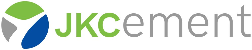 JK Cement Logo
